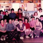 0bze07ssk2kljga1nl7z92d