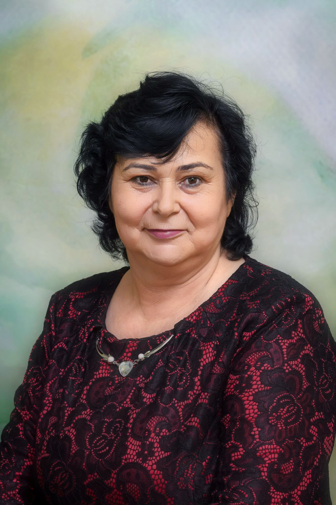 (www.pho.to) PhotoEngine::Collage::1