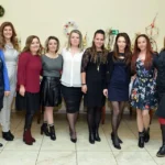 e168rycpomfa1p1vs4cn