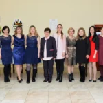 eaw75111hzfa1oyxmrxc-scaled