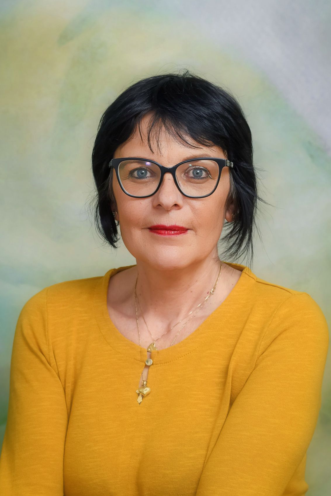 (www.pho.to) PhotoEngine::Collage::1