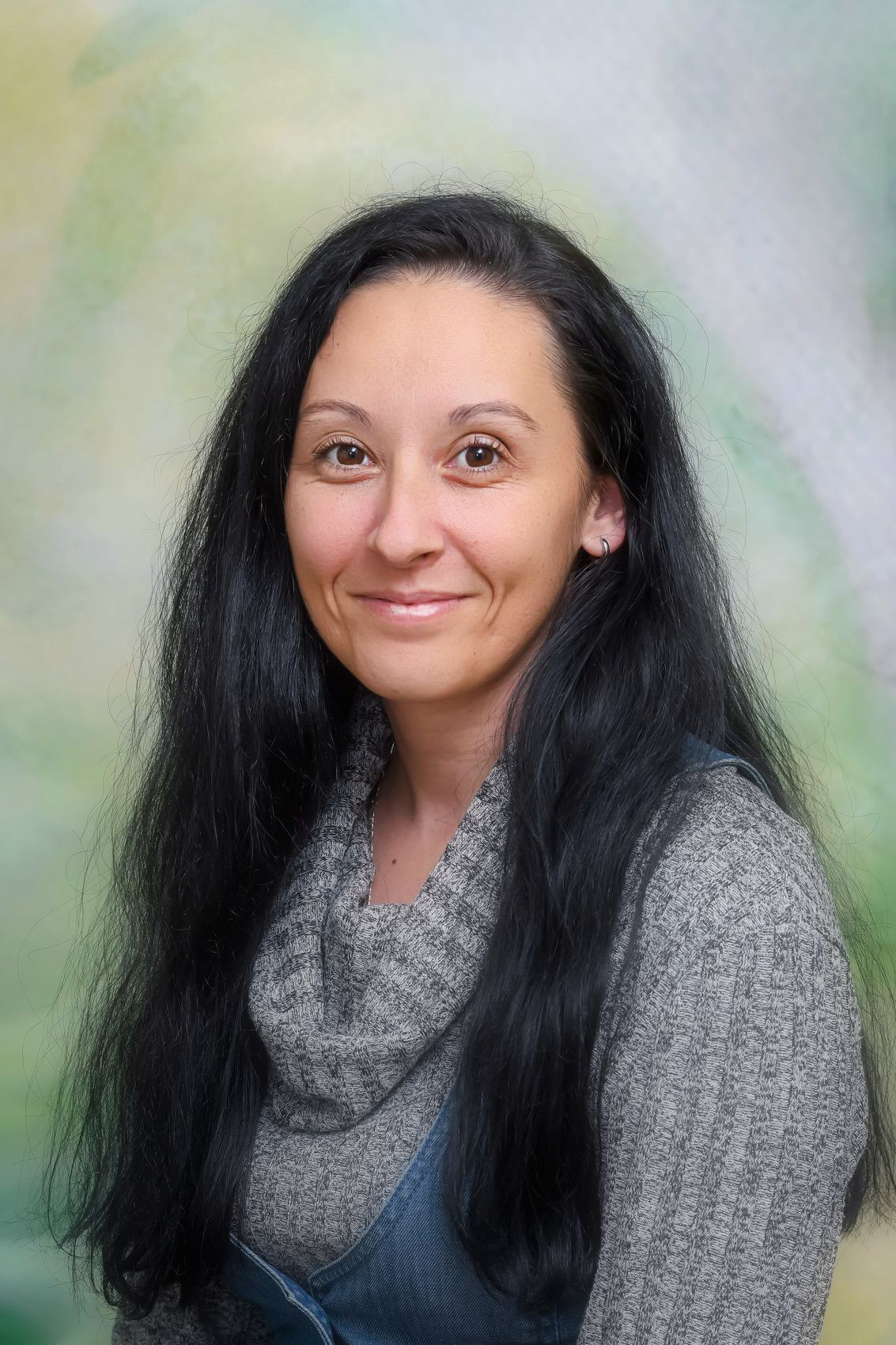 (www.pho.to) PhotoEngine::Collage::1