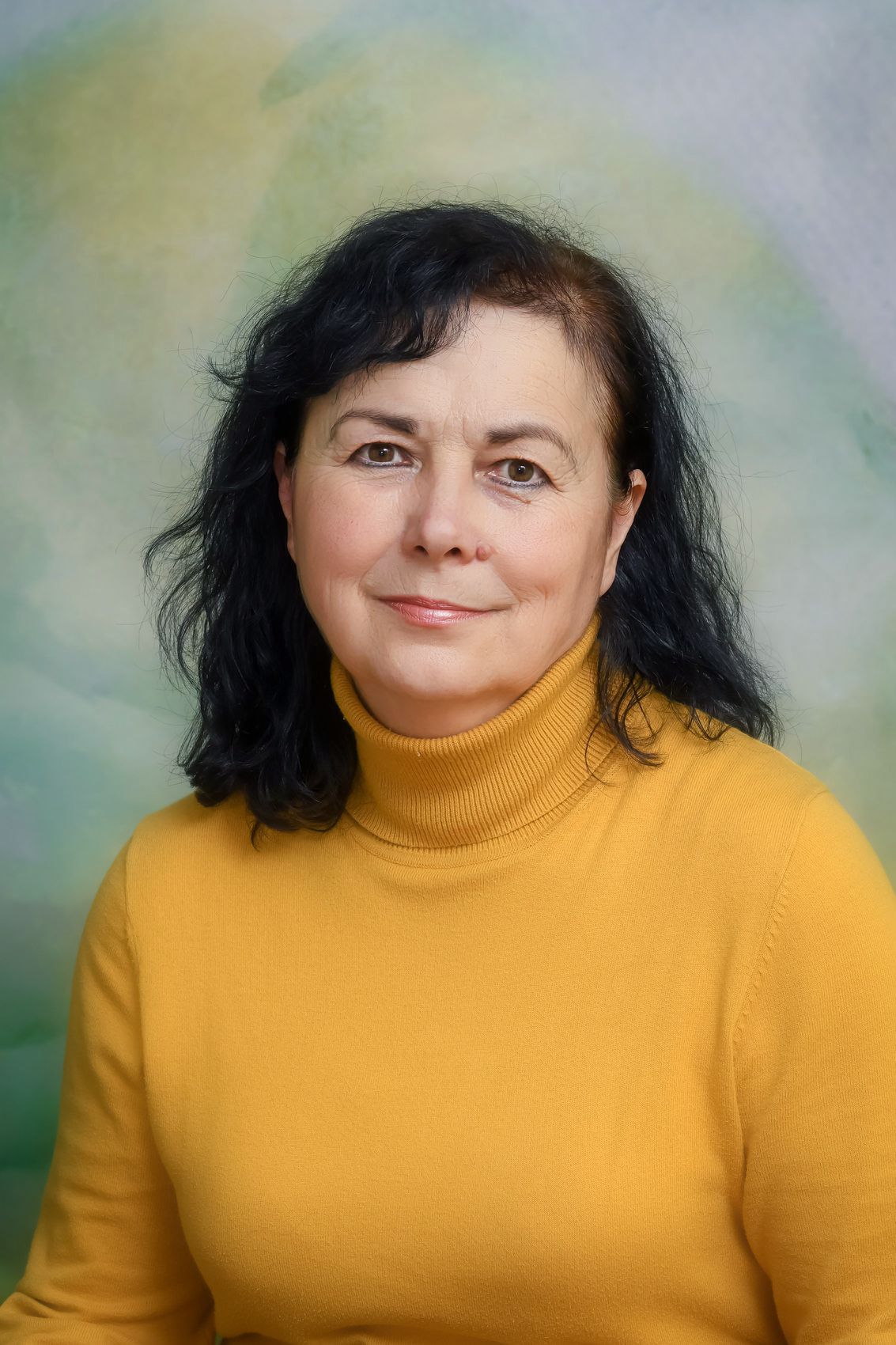 (www.pho.to) PhotoEngine::Collage::1