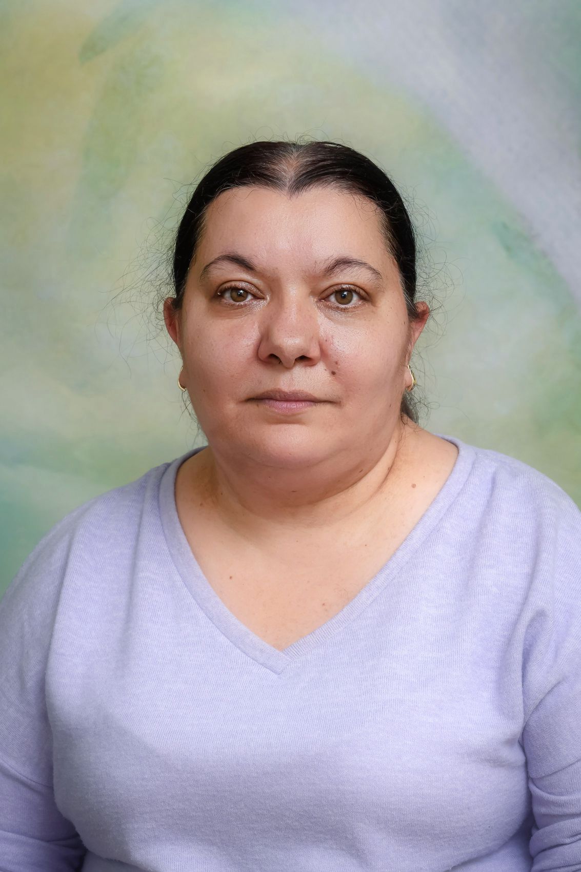 (www.pho.to) PhotoEngine::Collage::1