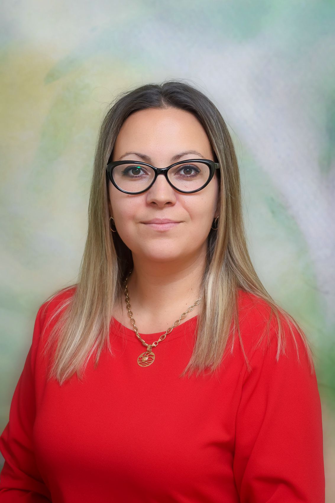 (www.pho.to) PhotoEngine::Collage::1