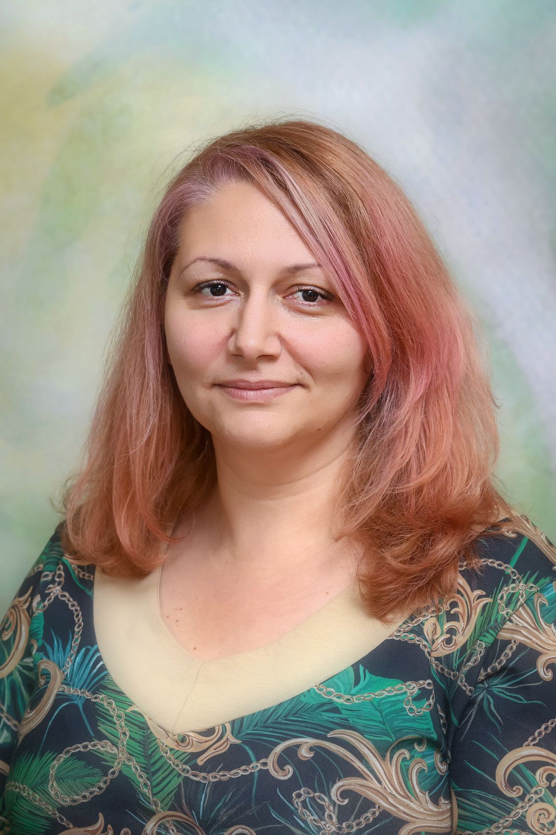 (www.pho.to) PhotoEngine::Collage::1