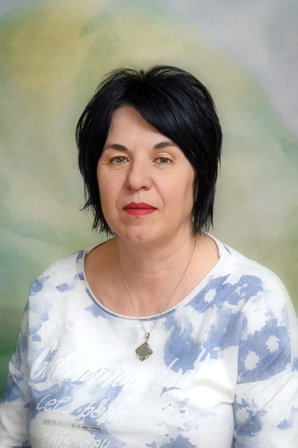 (www.pho.to) PhotoEngine::Collage::1