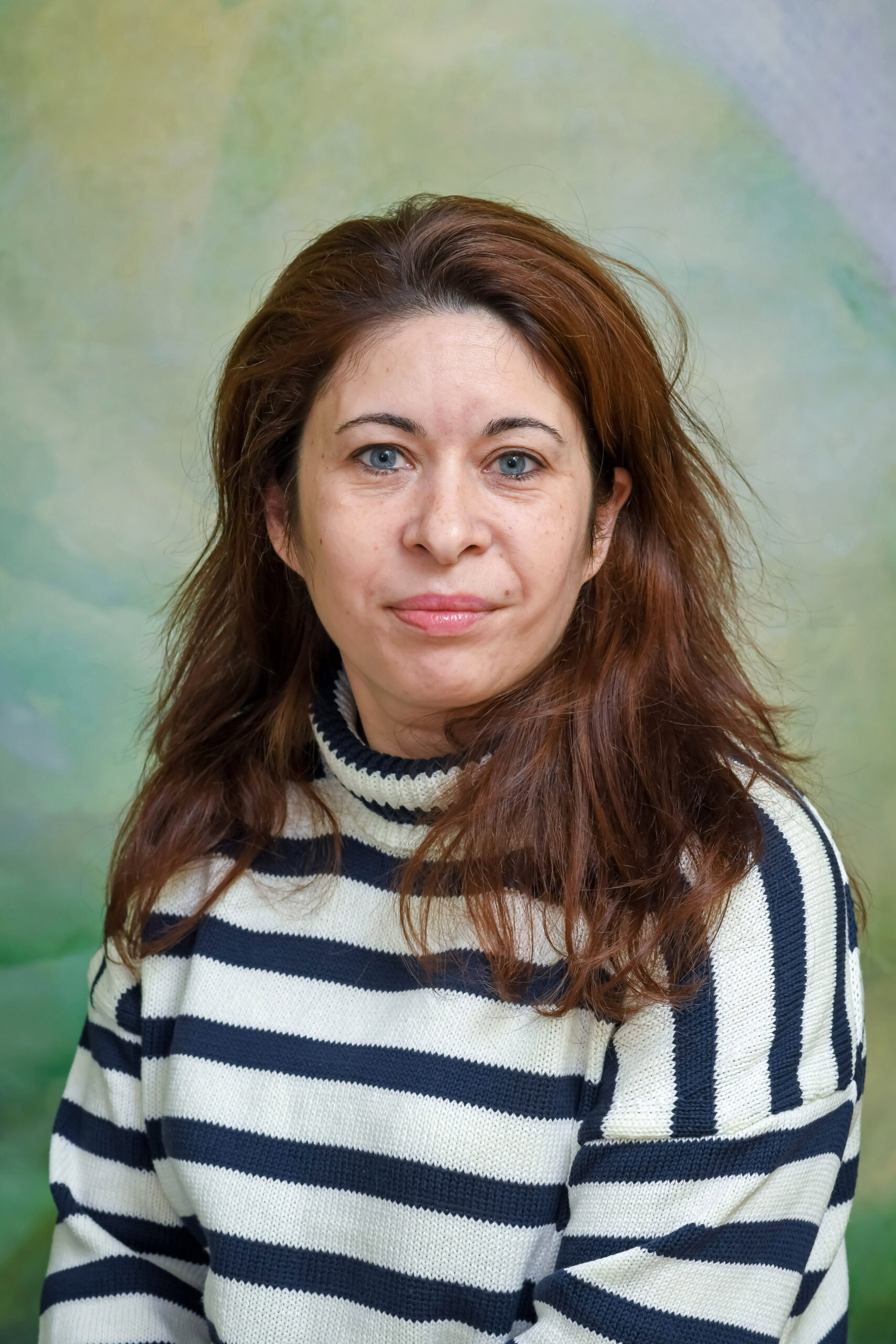 miroslava-valentinova-mihova-pomoshtnik-vazpitatel-scaled