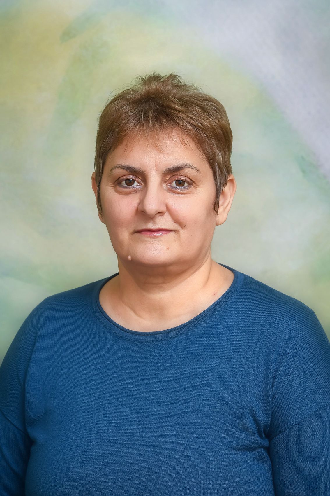 (www.pho.to) PhotoEngine::Collage::1