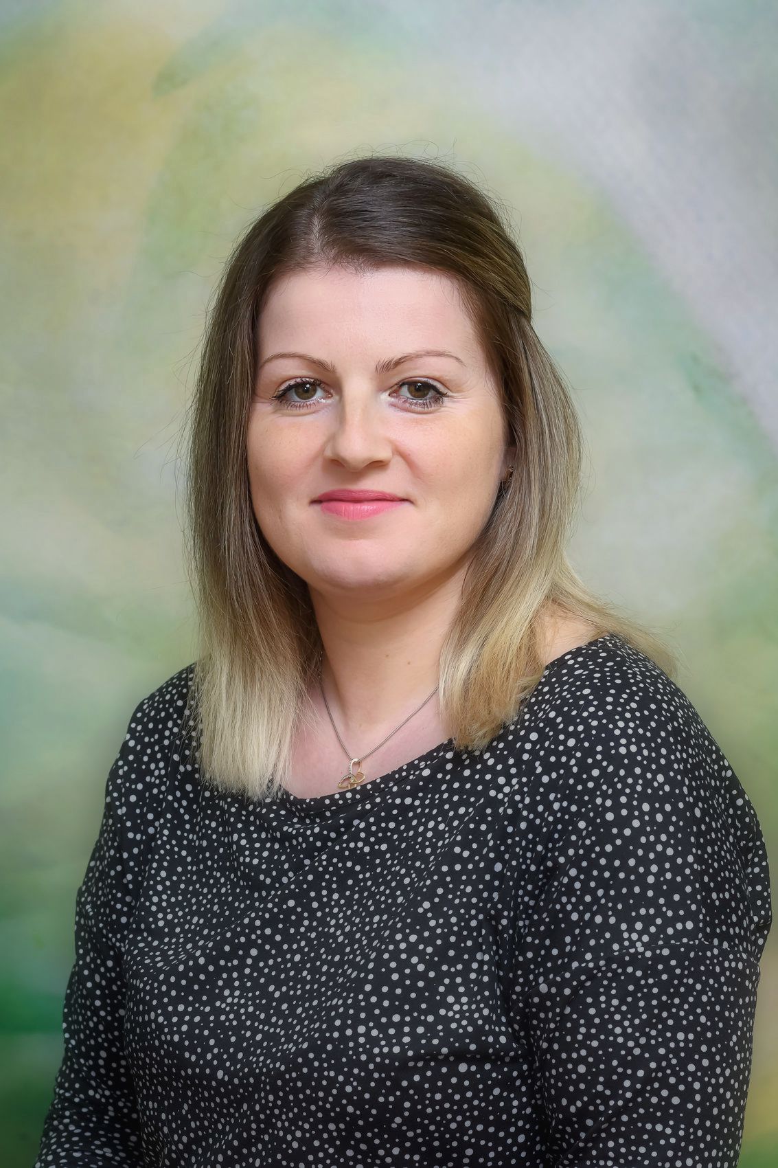 (www.pho.to) PhotoEngine::Collage::1