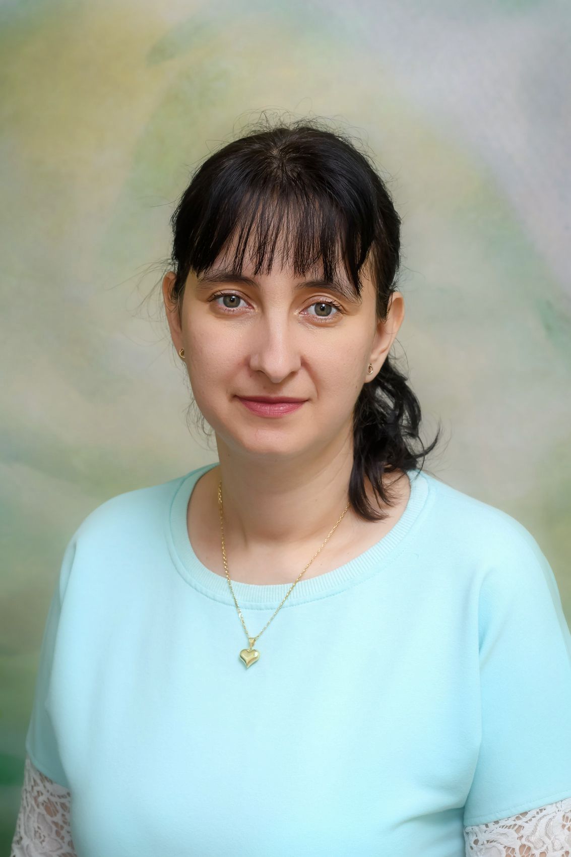 (www.pho.to) PhotoEngine::Collage::1