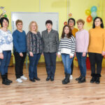 obshta-snimka-pomoshten-personal-scaled