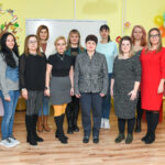 obshta-snimka-uchiteli-scaled