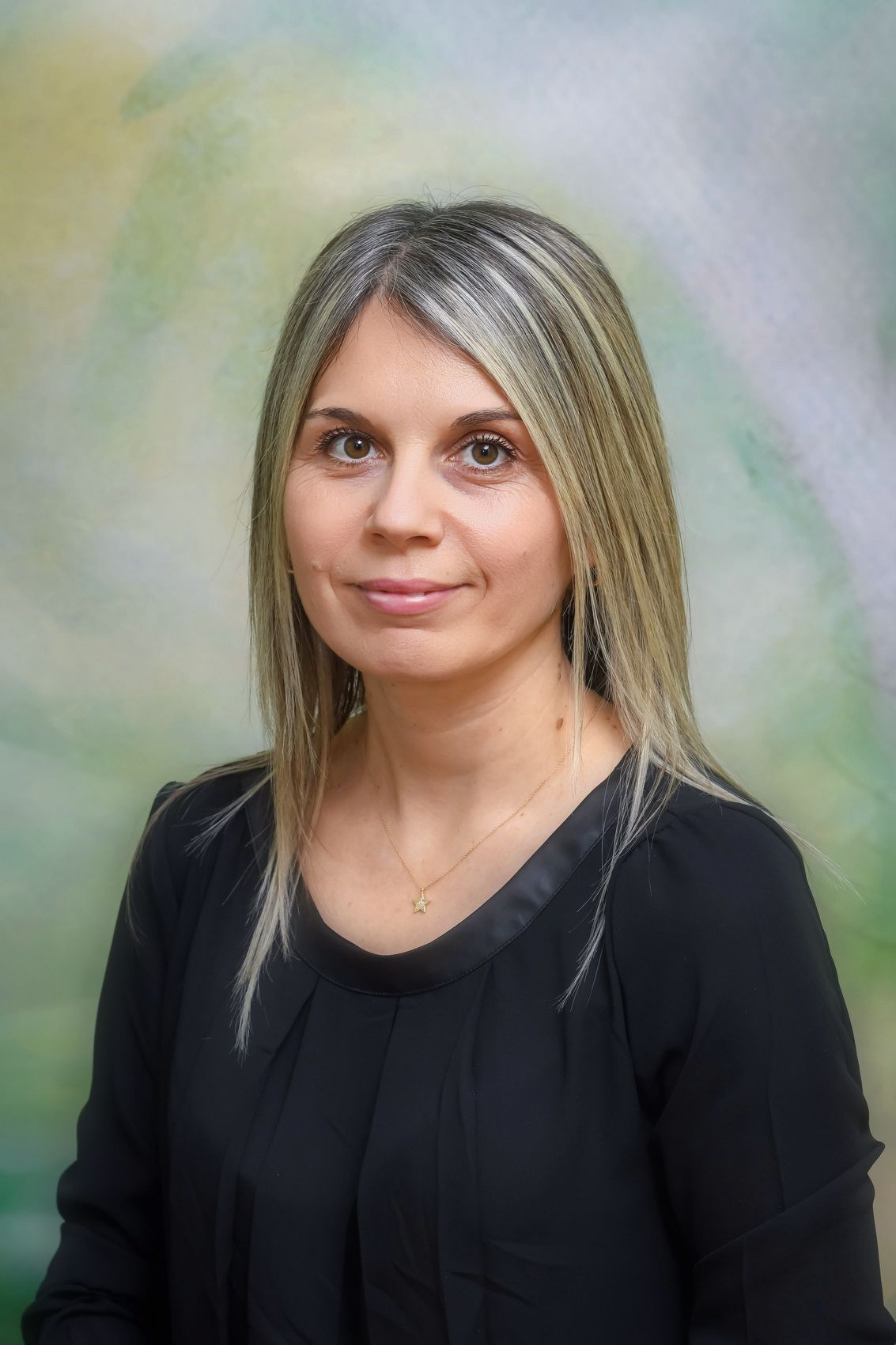 (www.pho.to) PhotoEngine::Collage::1