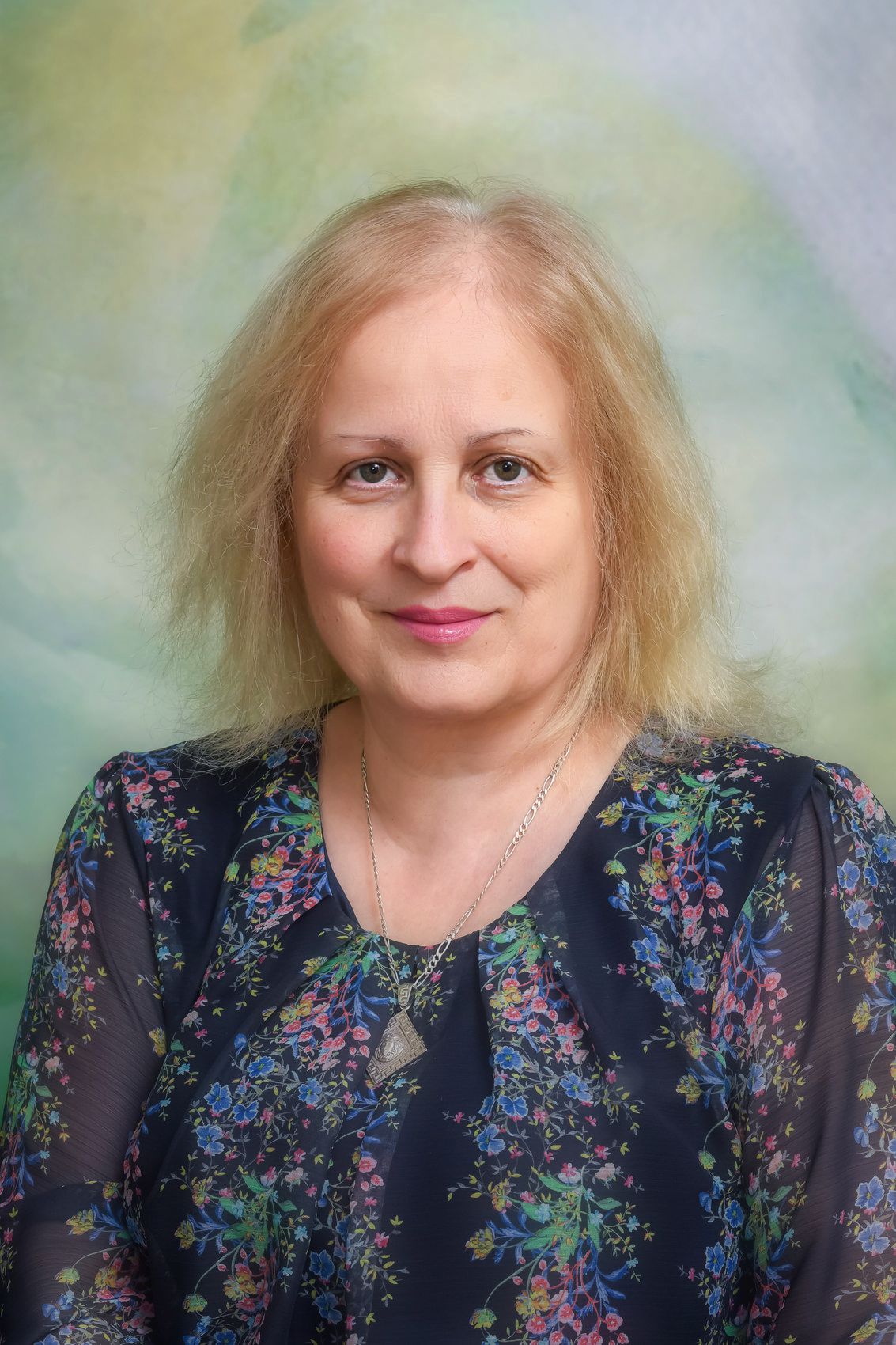 (www.pho.to) PhotoEngine::Collage::1