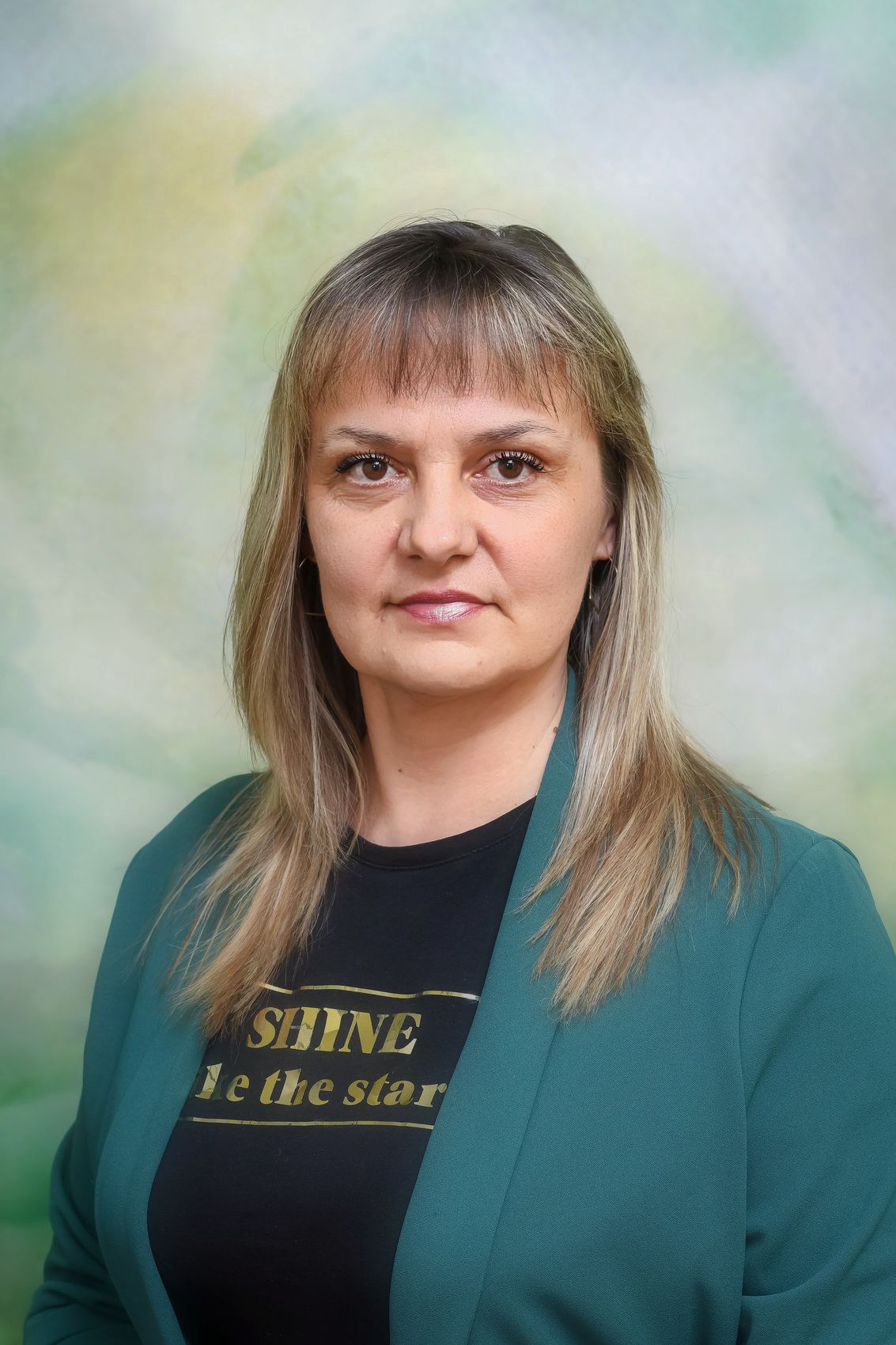 (www.pho.to) PhotoEngine::Collage::1