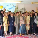 v8dep1ssk2kljga17279kc7