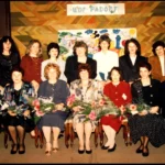 xlmee9ssk2kljga1t5men8n