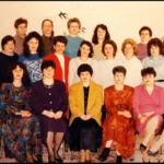 zv0esbssk2kljga1ypilzqi